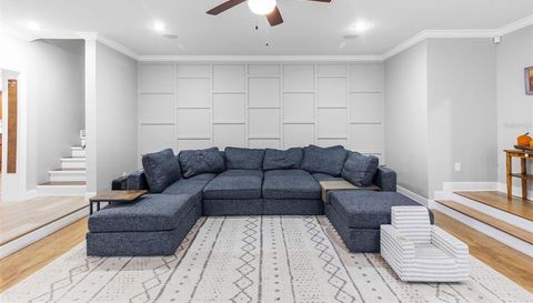 28042 LINDENHURST DRIVE