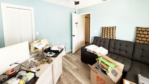 1015 Sorrento Woods Blvd