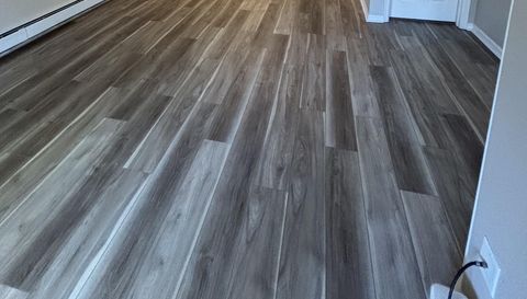 7625 Edinborough Way