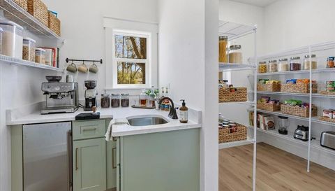 3854 SW STATE ROAD 247