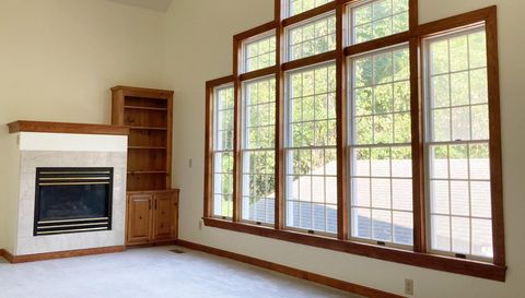 5 Jamesview Cir