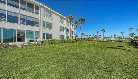 100 SANDS POINT ROAD