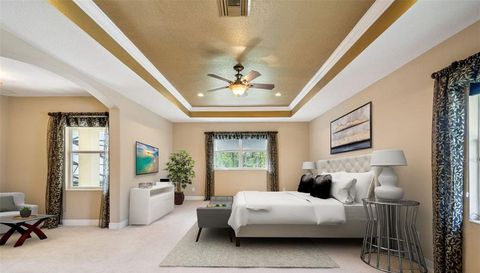 4016 SAFFLOWER TERRACE