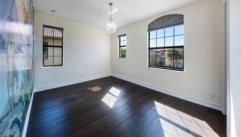 11475 Watercrest Circle East