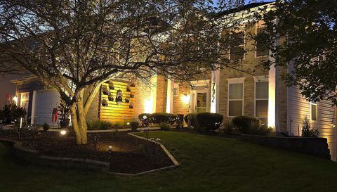 772 Lindsey Ln