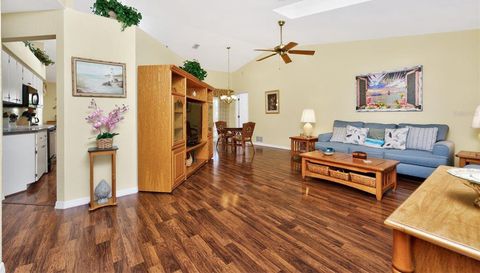 10349 GREENWAY AVENUE