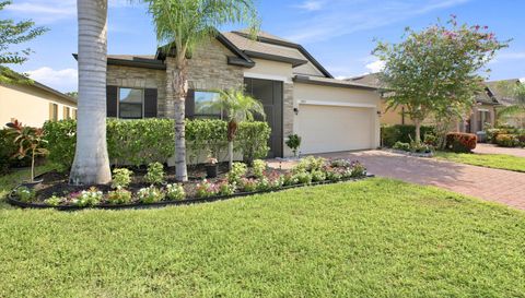 3987 River Bank Way