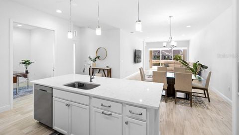 8118 TETHYS CT
