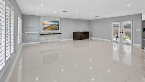 4865 94th Ave