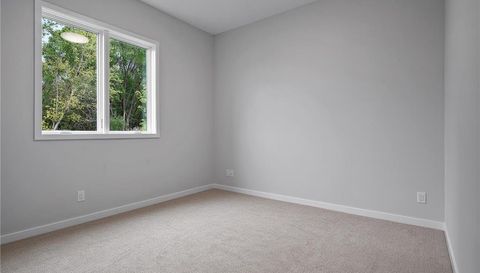 11240 Freedom Way