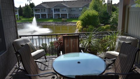 10726 Lyndale Bluffs Trail