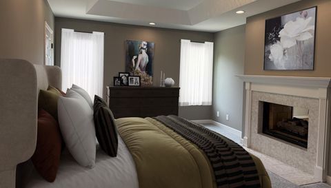 2528 Treetop Ln