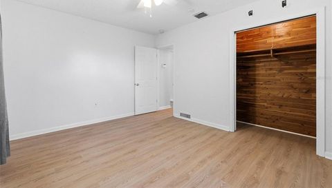 1600 SHERWOOD STREET