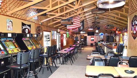 17991 Highway 25