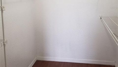 5016 SUNRIDGE PALMS DRIVE