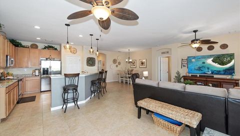 3230 MAGNOLIA LANDING