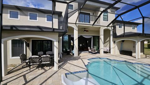 4014 Jacaranda Pkwy W