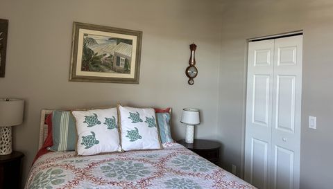 14501 Farrington Way