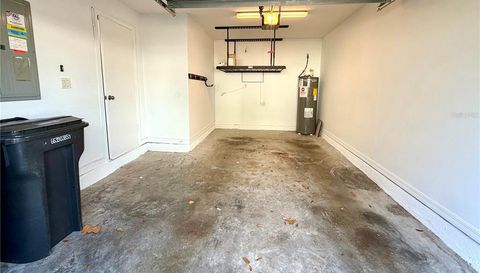 4710 ASHBURN POND WAY