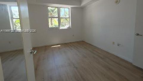 20000 E Country Club Dr