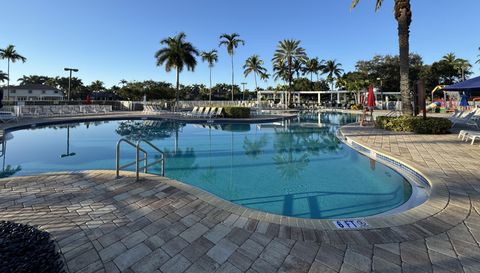 1316 Majesty Terrace