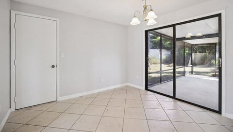 17413 Lee Rd