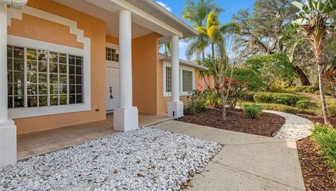 958 RIDGEWOOD TERRACE