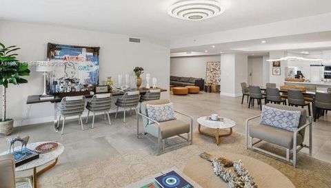 330 Sunny Isles Blvd