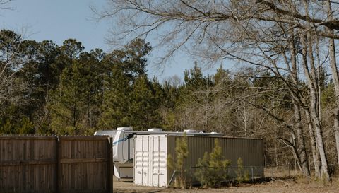 11161 State Highway 74