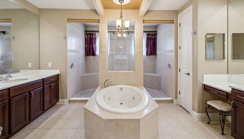 4016 SAFFLOWER TERRACE