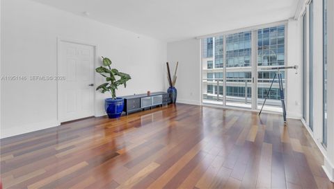 1155 Brickell Bay Dr