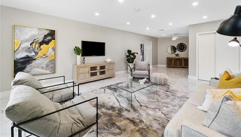 10650 11th Ct
