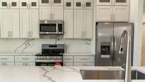 17820 SW 33RD TERRACE