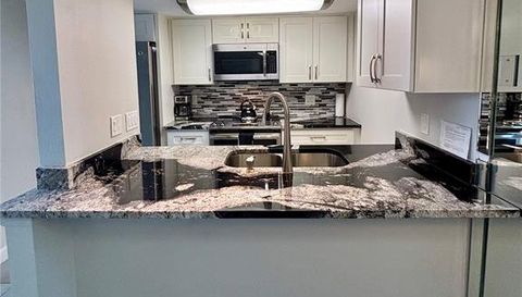 179 MEDALLION BOULEVARD