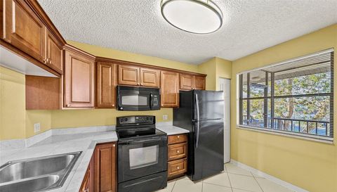 1918 PELICAN LANDING BOULEVARD