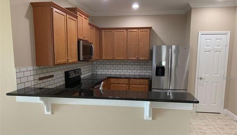 5409 SUNSET FALLS DRIVE