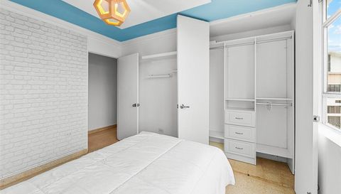 69 CII SANTIAGO IGLESIA