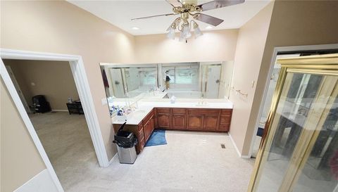 2975 E WITHLACOOCHEE TRAIL
