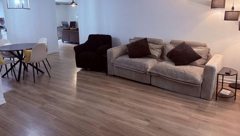 11806 Battery Pl