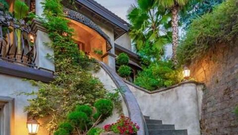 119 Del Norte Vista Way