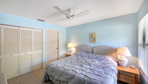 2937 TAYWOOD MEADOWS