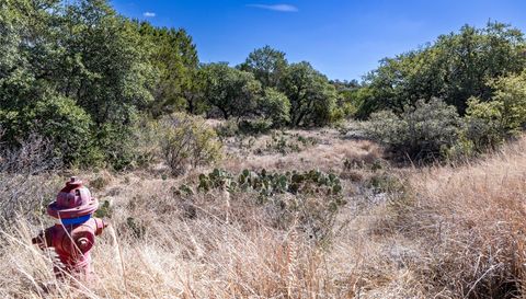 LOT K10168 Mountain Dew RD