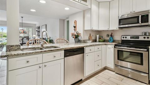 301 MARINER DRIVE