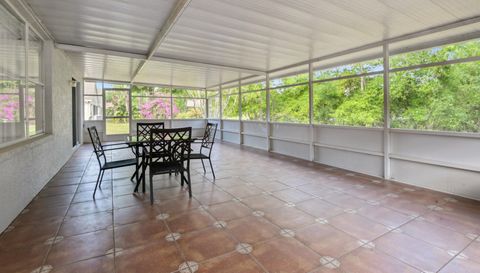 13405 Fawn Springs Dr