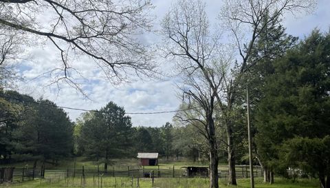 130 Honeycut Rd