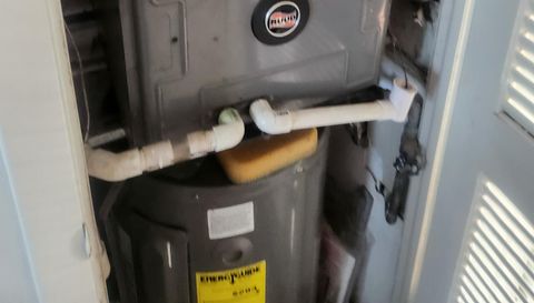 8450 Sunrise Lakes Blvd APT 106