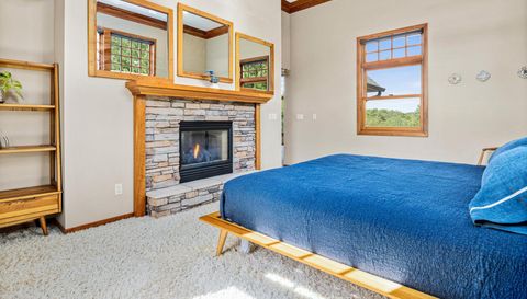 14808 Old Guslander Trail N