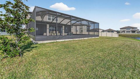 4904 EAGLE ROCK DRIVE