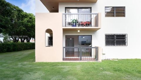995 Sw 84th Ave