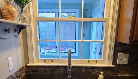 7237 Creathwood Cove